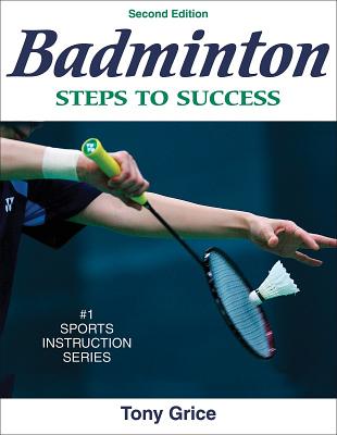 Racket Sports